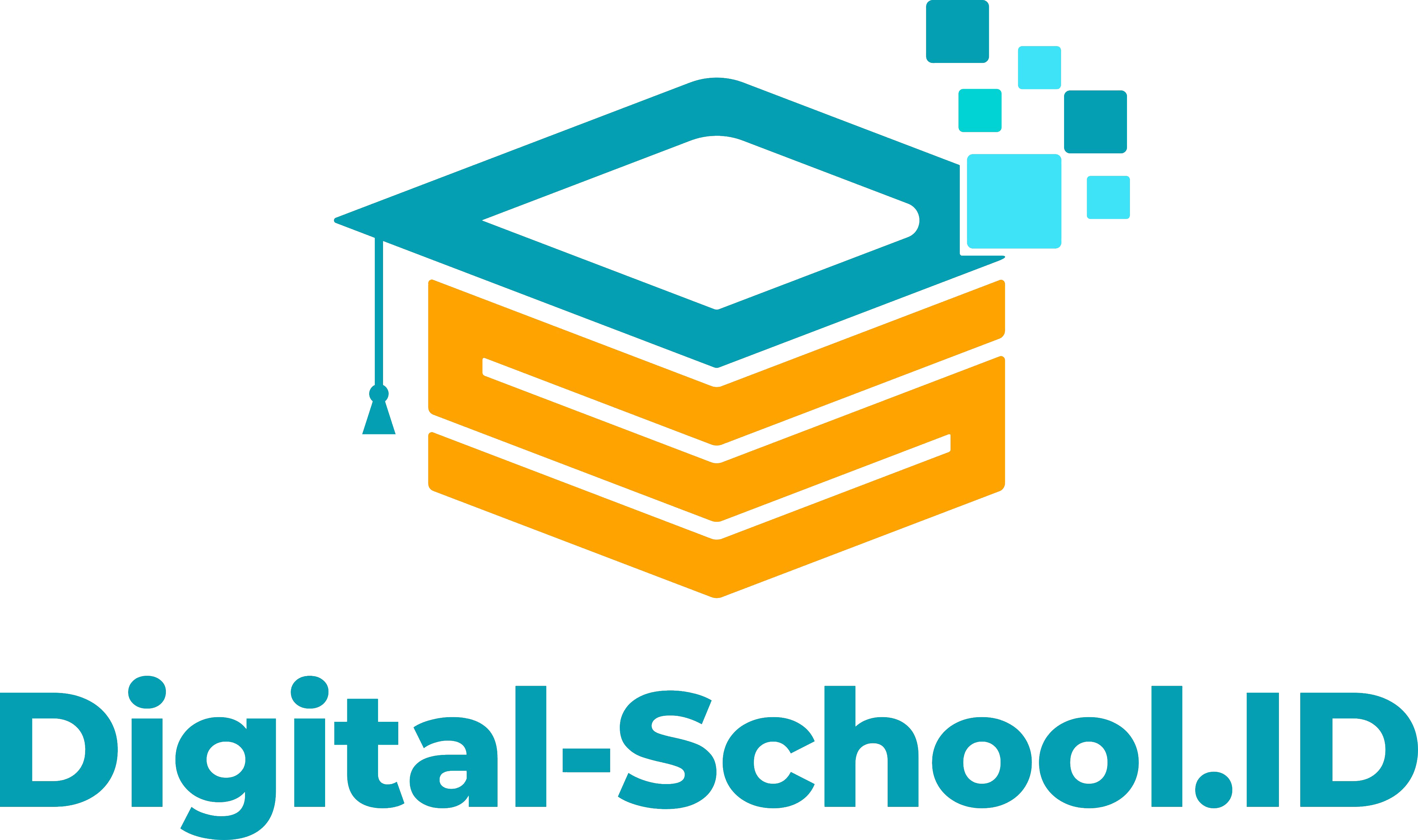 DIGITAL SCHOOL